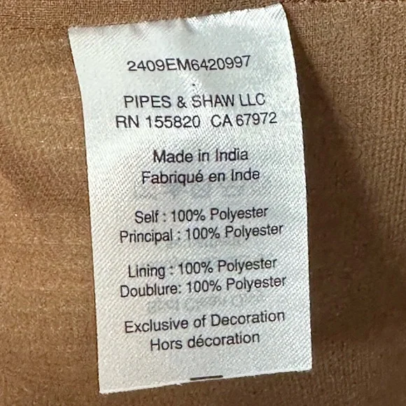 NWT Veronica Beard Leda Dress in Size 6 Red Multi - Picture 9 of 15